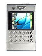 Best available price of NEC N900 in Newzealand