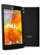 Best available price of NIU Tek 5D in Newzealand