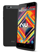 Best available price of NIU Andy 5T in Newzealand