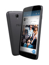 Best available price of NIU Andy C5-5E2I in Newzealand