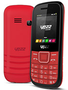 Best available price of Yezz Classic C21 in Newzealand