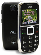 Best available price of NIU Domo N102 in Newzealand