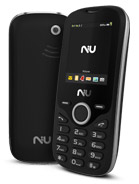 Best available price of NIU GO 20 in Newzealand
