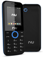 Best available price of NIU GO 21 in Newzealand