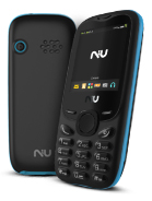 Best available price of NIU GO 50 in Newzealand