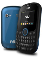 Best available price of NIU LIV 10 in Newzealand