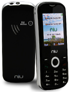 Best available price of NIU Lotto N104 in Newzealand
