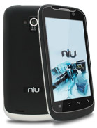 Best available price of NIU Niutek 3G 4-0 N309 in Newzealand