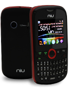 Best available price of NIU Pana TV N106 in Newzealand
