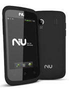Best available price of NIU Niutek 3-5B in Newzealand