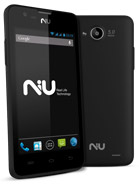 Best available price of NIU Niutek 4-5D in Newzealand