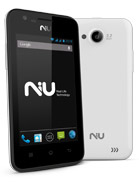 Best available price of NIU Niutek 4-0D in Newzealand