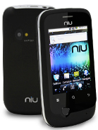 Best available price of NIU Niutek N109 in Newzealand