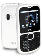 Best available price of NIU NiutekQ N108 in Newzealand