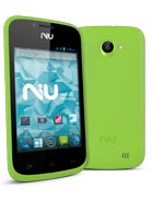 Best available price of NIU Niutek 3-5D2 in Newzealand