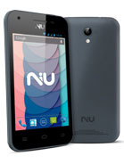 Best available price of NIU Tek 4D2 in Newzealand