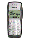 Best available price of Nokia 1100 in Newzealand