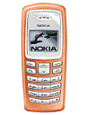 Best available price of Nokia 2100 in Newzealand