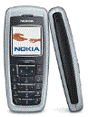 Best available price of Nokia 2600 in Newzealand