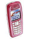 Best available price of Nokia 3100 in Newzealand