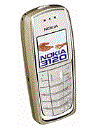 Best available price of Nokia 3120 in Newzealand