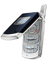 Best available price of Nokia 3128 in Newzealand