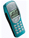 Best available price of Nokia 3210 in Newzealand