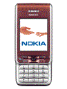 Best available price of Nokia 3230 in Newzealand