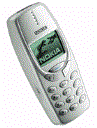 Best available price of Nokia 3310 in Newzealand