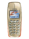 Best available price of Nokia 3510i in Newzealand