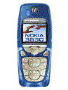 Best available price of Nokia 3530 in Newzealand