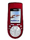 Best available price of Nokia 3660 in Newzealand