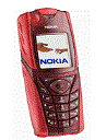 Best available price of Nokia 5140 in Newzealand