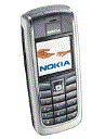 Best available price of Nokia 6020 in Newzealand