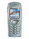 Best available price of Nokia 6100 in Newzealand