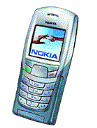 Best available price of Nokia 6108 in Newzealand