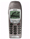 Best available price of Nokia 6210 in Newzealand