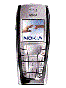 Best available price of Nokia 6220 in Newzealand