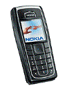 Best available price of Nokia 6230 in Newzealand
