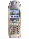 Best available price of Nokia 6310i in Newzealand