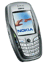 Best available price of Nokia 6600 in Newzealand