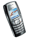 Best available price of Nokia 6610 in Newzealand