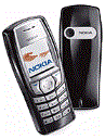 Best available price of Nokia 6610i in Newzealand