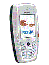 Best available price of Nokia 6620 in Newzealand