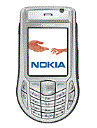 Best available price of Nokia 6630 in Newzealand