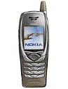 Best available price of Nokia 6650 in Newzealand