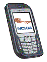 Best available price of Nokia 6670 in Newzealand