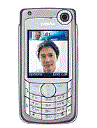 Best available price of Nokia 6680 in Newzealand