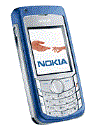 Best available price of Nokia 6681 in Newzealand