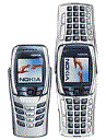 Best available price of Nokia 6800 in Newzealand